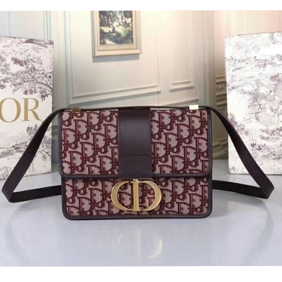 Christian Dior g52 - Haga un click en la imagen para cerrar